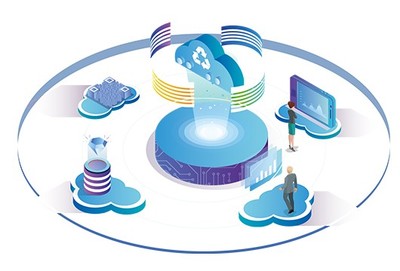 數據工具與數據處理 現代數據驅動決策的基石